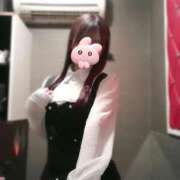 ヒメ日記 2025/06/18 12:16 投稿 るり Wonder7 (ワンダー7)