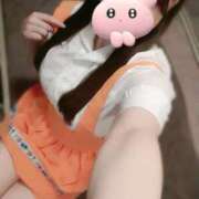 ヒメ日記 2025/06/18 20:59 投稿 るり Wonder7 (ワンダー7)