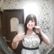 ヒメ日記 2025/06/20 12:16 投稿 るり Wonder7 (ワンダー7)