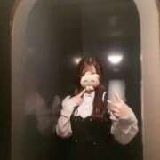 ヒメ日記 2025/06/20 20:31 投稿 るり Wonder7 (ワンダー7)