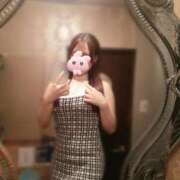 ヒメ日記 2025/06/25 21:37 投稿 るり Wonder7 (ワンダー7)