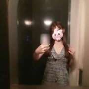 ヒメ日記 2025/07/03 12:11 投稿 るり Wonder7 (ワンダー7)