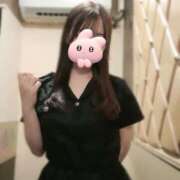 ヒメ日記 2025/07/03 19:27 投稿 るり Wonder7 (ワンダー7)