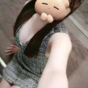 ヒメ日記 2025/07/04 12:11 投稿 るり Wonder7 (ワンダー7)