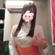 ヒメ日記 2025/07/04 20:40 投稿 るり Wonder7 (ワンダー7)