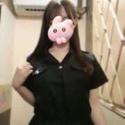 ヒメ日記 2025/07/09 12:04 投稿 るり Wonder7 (ワンダー7)