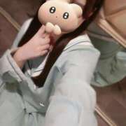 ヒメ日記 2025/07/09 20:31 投稿 るり Wonder7 (ワンダー7)