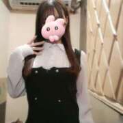 ヒメ日記 2025/07/11 12:03 投稿 るり Wonder7 (ワンダー7)