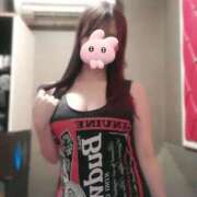 ヒメ日記 2025/07/11 21:07 投稿 るり Wonder7 (ワンダー7)