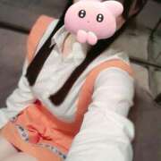 ヒメ日記 2025/07/13 12:08 投稿 るり Wonder7 (ワンダー7)