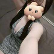 ヒメ日記 2025/07/13 20:15 投稿 るり Wonder7 (ワンダー7)