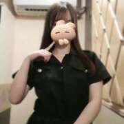 ヒメ日記 2025/07/16 12:03 投稿 るり Wonder7 (ワンダー7)