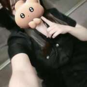 ヒメ日記 2025/07/18 12:12 投稿 るり Wonder7 (ワンダー7)