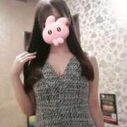 ヒメ日記 2025/07/18 21:03 投稿 るり Wonder7 (ワンダー7)