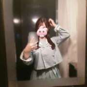 ヒメ日記 2025/07/20 12:02 投稿 るり Wonder7 (ワンダー7)