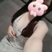 ヒメ日記 2025/07/20 19:02 投稿 るり Wonder7 (ワンダー7)