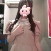 ヒメ日記 2025/07/23 12:03 投稿 るり Wonder7 (ワンダー7)