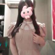 ヒメ日記 2025/08/01 12:33 投稿 るり Wonder7 (ワンダー7)