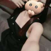 ヒメ日記 2025/08/01 21:15 投稿 るり Wonder7 (ワンダー7)