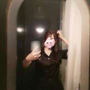 ヒメ日記 2025/08/03 11:49 投稿 るり Wonder7 (ワンダー7)