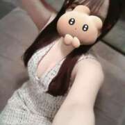 ヒメ日記 2025/08/06 12:06 投稿 るり Wonder7 (ワンダー7)