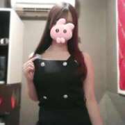 ヒメ日記 2025/08/08 13:03 投稿 るり Wonder7 (ワンダー7)