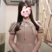 ヒメ日記 2025/08/08 21:02 投稿 るり Wonder7 (ワンダー7)