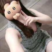 ヒメ日記 2025/08/10 12:04 投稿 るり Wonder7 (ワンダー7)