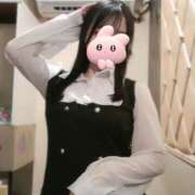 ヒメ日記 2025/08/10 19:50 投稿 るり Wonder7 (ワンダー7)