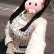 ヒメ日記 2025/08/15 21:34 投稿 るり Wonder7 (ワンダー7)