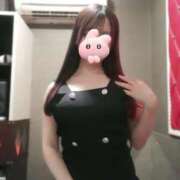 ヒメ日記 2025/08/19 12:04 投稿 るり Wonder7 (ワンダー7)