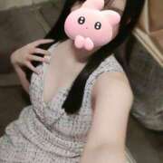 ヒメ日記 2025/08/19 19:17 投稿 るり Wonder7 (ワンダー7)