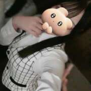 ヒメ日記 2025/08/27 20:15 投稿 るり Wonder7 (ワンダー7)