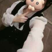 ヒメ日記 2025/08/29 12:16 投稿 るり Wonder7 (ワンダー7)