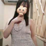 ヒメ日記 2025/08/31 12:02 投稿 るり Wonder7 (ワンダー7)