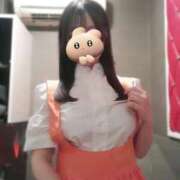 ヒメ日記 2025/08/31 18:45 投稿 るり Wonder7 (ワンダー7)