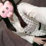 ヒメ日記 2025/09/05 21:00 投稿 るり Wonder7 (ワンダー7)