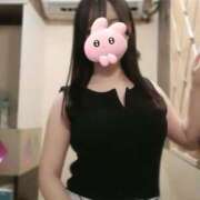 ヒメ日記 2025/09/07 12:04 投稿 るり Wonder7 (ワンダー7)