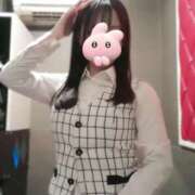 ヒメ日記 2025/09/14 12:13 投稿 るり Wonder7 (ワンダー7)