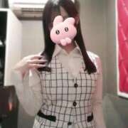 ヒメ日記 2025/09/18 13:09 投稿 るり Wonder7 (ワンダー7)