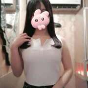 ヒメ日記 2025/09/25 21:11 投稿 るり Wonder7 (ワンダー7)