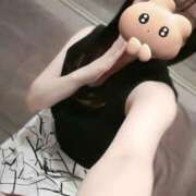 ヒメ日記 2025/09/26 12:50 投稿 るり Wonder7 (ワンダー7)