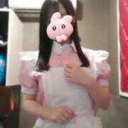 ヒメ日記 2025/09/26 21:05 投稿 るり Wonder7 (ワンダー7)