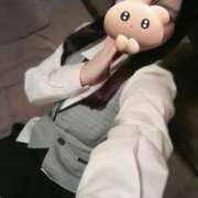 ヒメ日記 2025/09/29 21:05 投稿 るり Wonder7 (ワンダー7)