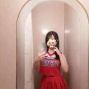 ヒメ日記 2025/10/03 20:05 投稿 るり Wonder7 (ワンダー7)