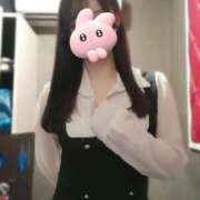 ヒメ日記 2025/10/06 20:41 投稿 るり Wonder7 (ワンダー7)