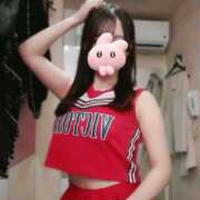 ヒメ日記 2025/10/10 12:47 投稿 るり Wonder7 (ワンダー7)