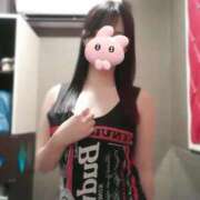 ヒメ日記 2025/10/11 19:02 投稿 るり Wonder7 (ワンダー7)