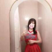 ヒメ日記 2025/10/16 13:26 投稿 るり Wonder7 (ワンダー7)