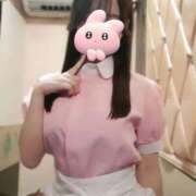 ヒメ日記 2025/10/24 21:35 投稿 るり Wonder7 (ワンダー7)